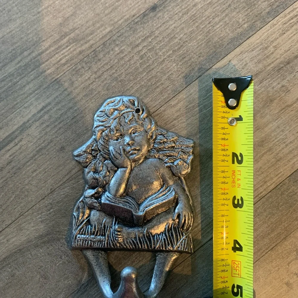 Angel Hook Hanger